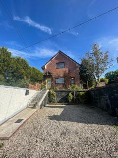 The Workshop - Cavan - 9