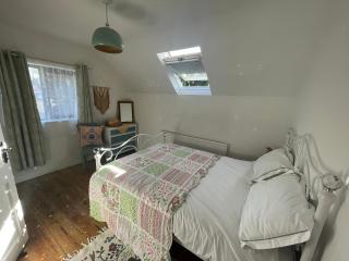 The Workshop - Cavan - 2