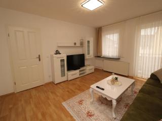 Holiday Home in Essen near Trade Fair - Essen - 7
