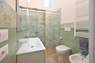Maison Aragonese - Ischia - 4