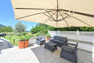 Maison Aragonese - Ischia - 2