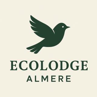 Ecolodge Almere - Almere - 5