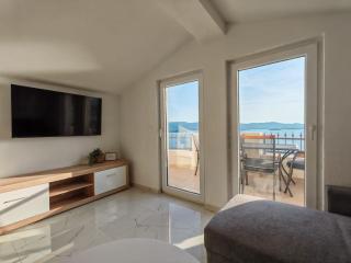Apartmani Jurković 2 - 5
