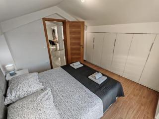 Apartmani Jurković 2 - 1