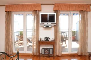 Apartments Znjan - Split - 9