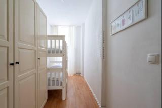 Spacious Stone Central Apartment - Wenen - 1