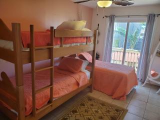 The Kingfish Cottage - South Padre Island - 9