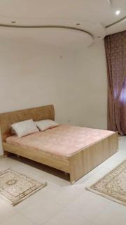 Location vacances mestir - Monastir - 1
