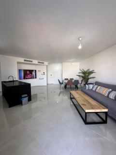 Linda House - Eilat - 0