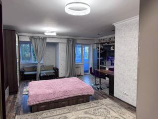 Квартира - 1