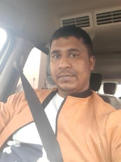 Farvez alam - Doha - 3