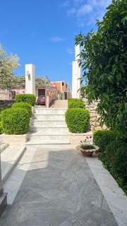 Golden Sun Apartments - Ulcinj - 6
