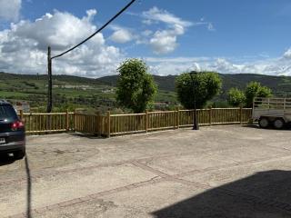 Vila Mont Rebei - Tolva - 3