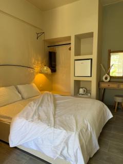 Alga Luxury Suites - Kalymnos - 7