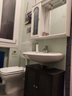 Guesthouse Calvart25 - Bologna - 5