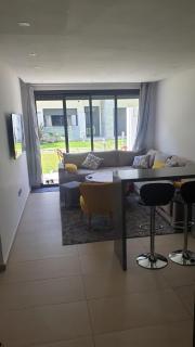 Ground floor apartment - Residence Skhirat Beach 2 - Skhirat - 6