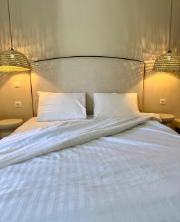 Alga Luxury Suites - Kalymnos - 8