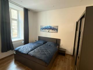 Alex - Bratislava - 3