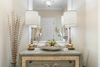 Jade East Towers 1540 by Newman-Dailey - Destin - 8