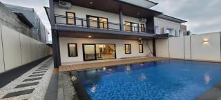 Tropic GuestHouse - Kalasan - 9
