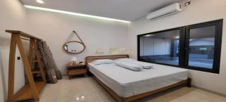 Tropic GuestHouse - Kalasan - 7