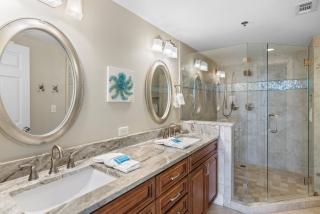 Jade East Towers 1540 by Newman-Dailey - Destin - 3