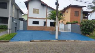 CONDOMÍNIO CENTERVILLE, casabeach iaco - Bertioga - 9