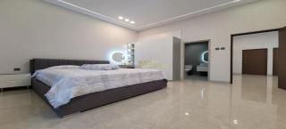 Tropic GuestHouse - Kalasan - 5