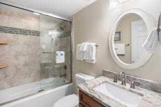 Jade East Towers 1540 by Newman-Dailey - Destin - 1