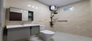 Tropic GuestHouse - Kalasan - 3