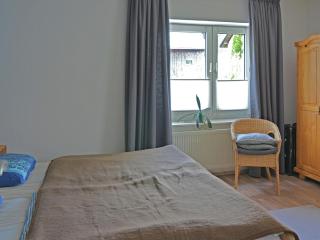 Apartment in Willingen near Ski Slopes - Willingen - 6