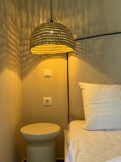 Alga Luxury Suites - Kalymnos - 9