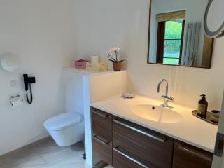 7 Person Holiday Home In Ebeltoft - Ebeltoft - 8