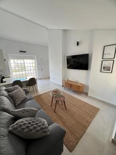 Cozy and bright Lima Costa Adeje Suite Apartment - Adeje - 3