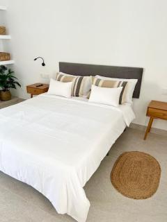 Cozy and bright Lima Costa Adeje Suite Apartment - Adeje - 0