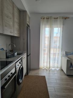 Playamar Apartment Santa Pola - Santa Pola - 3