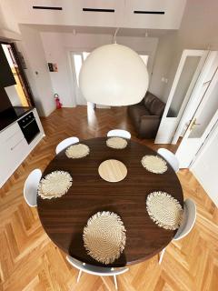 Gae Aulenti Luxury Experience - 6