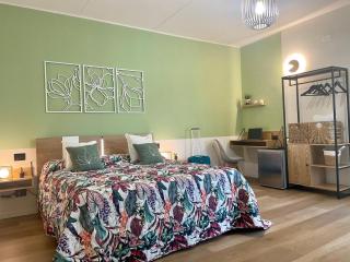 B&B Florida 7 - Pertegada - 9