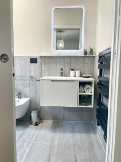 B&B Florida 7 - Pertegada - 5