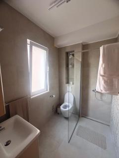 Apartmani Krivokapic - Herceg-Novi - 8