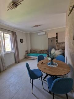 Apartmani Krivokapic - Herceg-Novi - 6