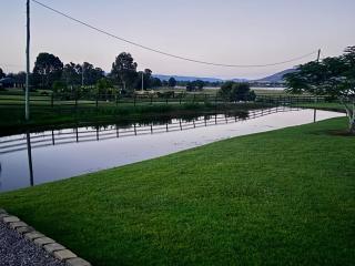 Somerset Lakehouse - 8