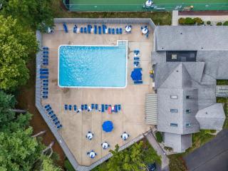 Eagles landing drive 1807 - Rehoboth Beach - 6