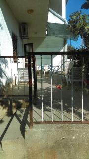Peaceful House in Tribunj - Tribunj - 1