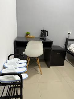 Modern & Cozy Home Stay - Kampar - 7