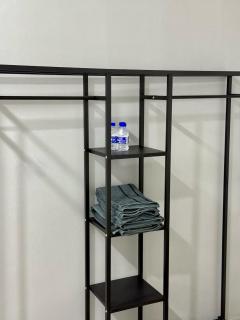 Modern & Cozy Home Stay - Kampar - 3