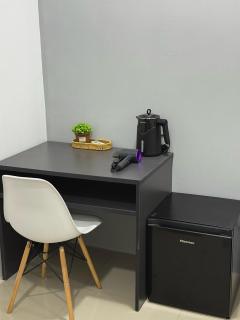 Modern & Cozy Home Stay - Kampar - 2