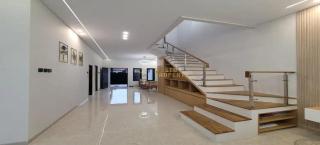 Tropic GuestHouse - Kalasan - 1