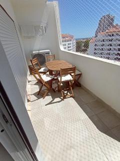 Panoramic View - Albufeira - 5