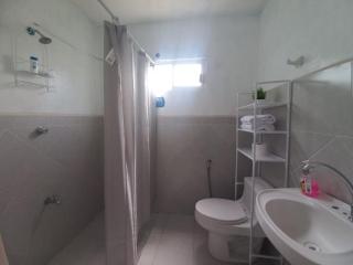 white house - Valladolid - 2
